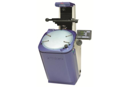 Projecteur de profil PV-5110