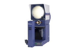 Projecteur de profil PH-3515F