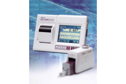 Rugosimètre portable SURFTEST SJ-410