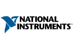  National Instruments acquiert BEEcube