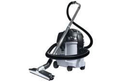Aspirateur industriel - IVB 3
