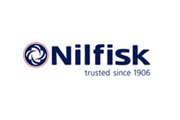 Fusion de CFM et de NILFISK-ADVANCE