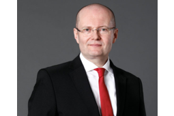 NSK Europe nomme un Directeur des opérations