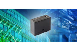 Relais bistable panasonic DW-H