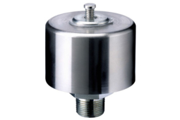 Nouveau filtre à air HDB pour réservoir hydraulique 