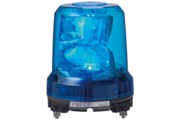 Gyrophare - Feu tournant LED - RLR