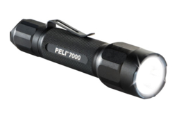 Peli présente la 7000, la lampe torche LED la plus puissante à ce jour