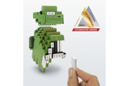 Relais logique programmable PLC logic