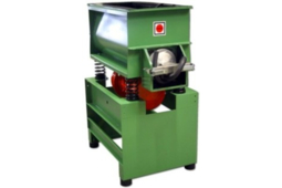 Vibrateur droit VIKE