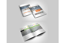 Pyroguard présente son nouveau catalogue produit