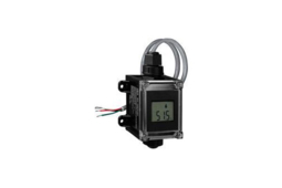 enregisteur température Humidité DL-100T485P 