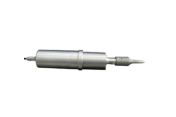 ACTUATOR type SLA35.40/25: le module de soudage compact le plus léger du marché 