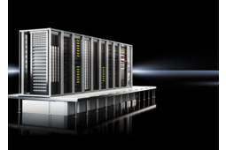 Rittal annonce une alliance commerciale avec Efirack 