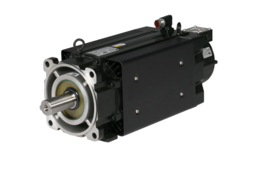 Servomoteurs VP Kinetix pour machines