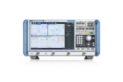 Raydiall et Yazaki valident avec Rohde & Schwarz leurs connecteurs de type SPE pour l’Ethernet 1000BASE-T1