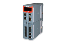 Carte multi axes MC464