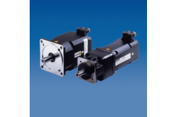 Servomoteur synchrone pour ambiance difficile.