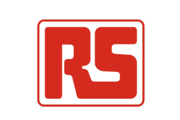 RS Components met en ligne une vitrine industrie