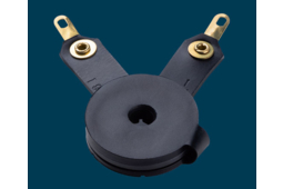 Capteur de force capacitif en silicone SXTSC 