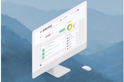 SAVOYE lance sa plateforme e-learning