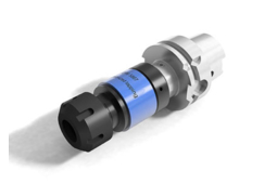 Nouveau mandrin EPB® 5867 de Seco 