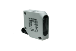 Capteur de luminescence FT 50 UV - Sensopart