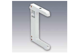 Fourche optique LED infrarouge