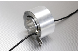 Collecteur tournant SC080 et SC100