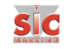 SIC Marking,comment Passer De PME à ETI En 2 ans?