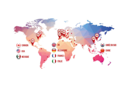 SIC MARKING GROUP fournisseur de systèmes de marquage de 150 grands comptes