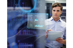 Siemens accompagne les entreprises dans leur transformation digitale en région Auvergne RhôneAlpes