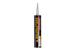 Colle industrielle haute performance