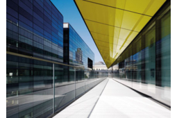 Sika Industry au salon EQUIP BAIE 2014