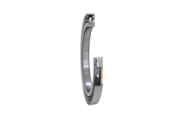 SKF lance le oroulement SKF Compact wire steering bearing