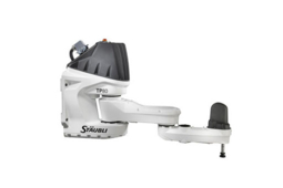 Robot TP80 Fast Picker 