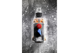 ZS 80 INOX