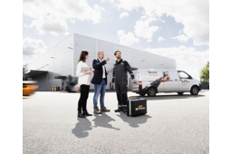 Une triple certification pour STILL France