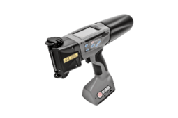 Pistolet de marquage Handjet 250®