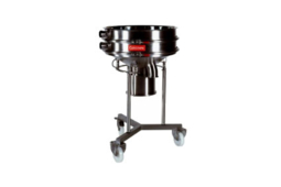 Tamiseur VPF 800