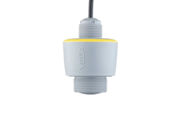 Capteur radar pour mesure de niveau continue 