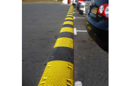 Ralentisseur pour poids lourds et voitures Watco