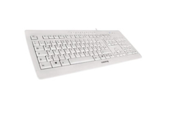Clavier résistant CHERRY STREAM 3.0 