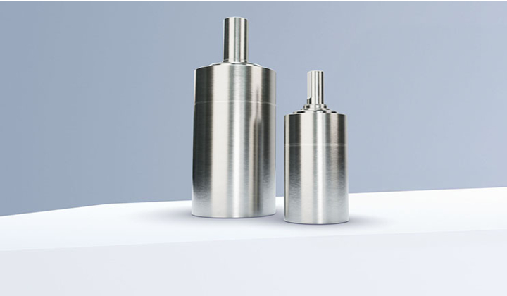 FAULHABER lance deux nouveaux réducteurs extrêmement silencieux