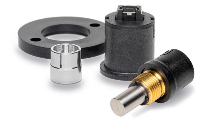 codeurs à effet Hall MBA et MKA