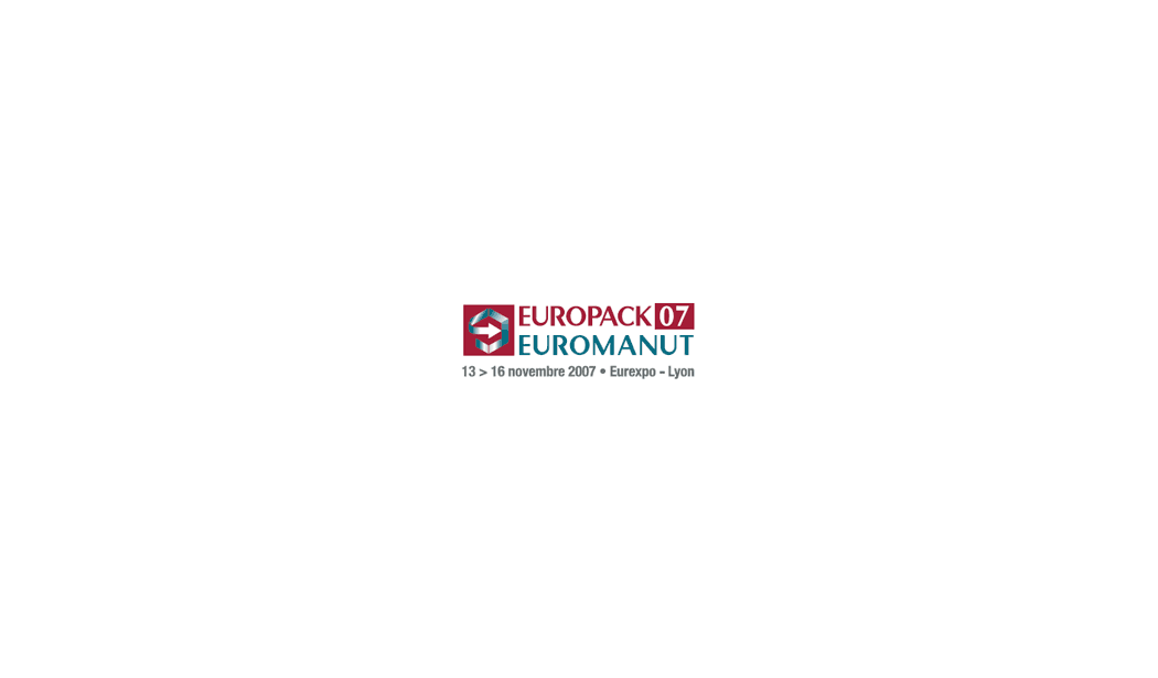 Europack Euromanut