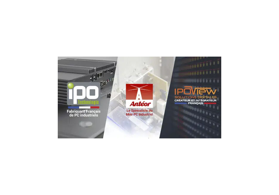 Le Groupe EKPYROSIS annonce l’acquisition de la société ANTEOR DIPM