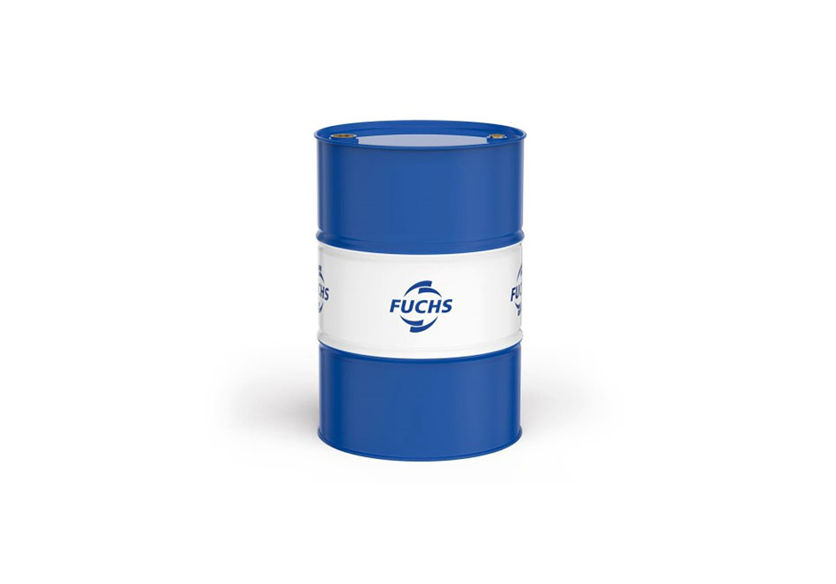 ECOCOOL GLOBAL 1000 est un fluide de coupe multifonctionnel haute performance