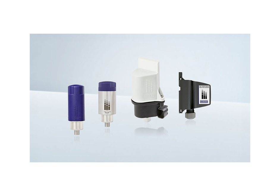 Modules radio NETRIS® LoRaWAN®