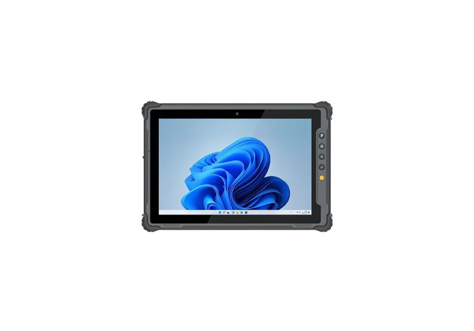 nouvelle Tablette PC industrielle durcie ADTAB