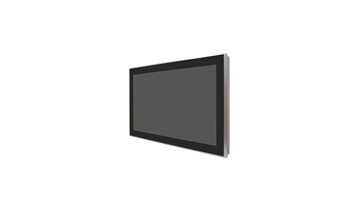 IHM ultra plat et étanche ARCHMI-8XX(P)